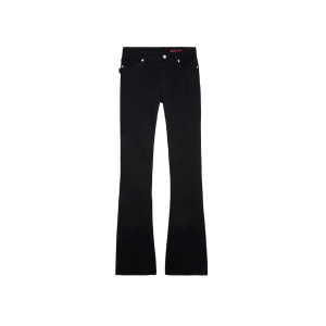 Zadig &amp; Voltaire Jean Eclipse