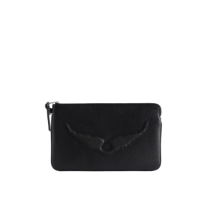 Zadig &amp; Voltaire Pochette Angel