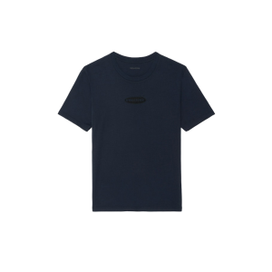 Zadig &amp; Voltaire T-shirt Tommy