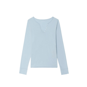Zadig &amp; Voltaire Tunisien Zadig