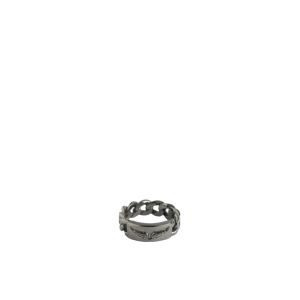 Zadig &amp; Voltaire Bague Chain