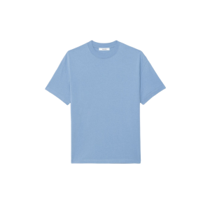 Zadig &amp; Voltaire T-shirt Teddyx