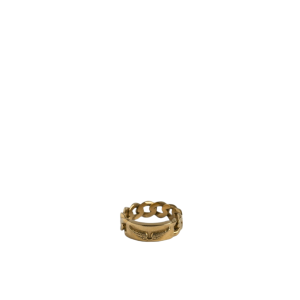 Zadig &amp; Voltaire Bague Chain