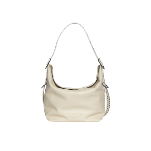 Zadig &amp; Voltaire Sac Jane