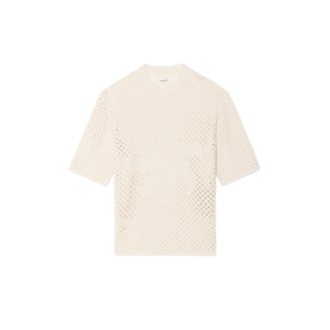 Zadig &amp; Voltaire Pull Malyna