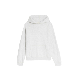 Zadig &amp; Voltaire Sweatshirt Georgio