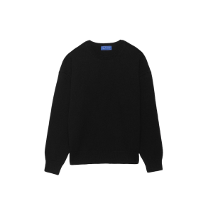 Zadig &amp; Voltaire Pull Overfav 100% Cachemire