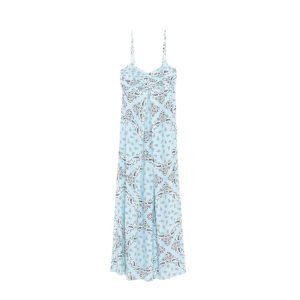 Zadig &amp; Voltaire Robe Rippie