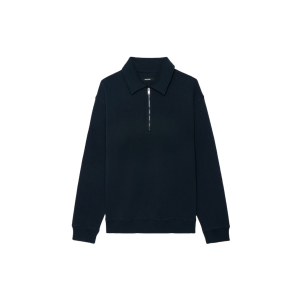 Zadig &amp; Voltaire Sweatshirt Moya