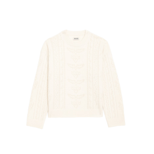 Zadig &amp; Voltaire Pull Markuz