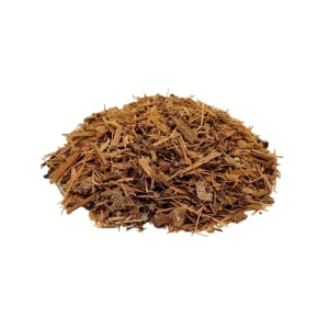 Chás do Mundo ® Catuaba, Casca (Trichilia catigua)