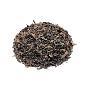 Chás do Mundo ® Chá Oolong Formosa Superior