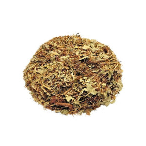 Chás do Mundo ® Tisana Medicinal Diurética