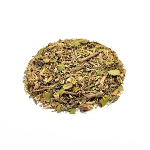 Chás do Mundo ® Tisana Medicinal Próstata