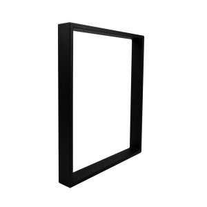 Noga metalowa - Profil 8x2 - YRKE