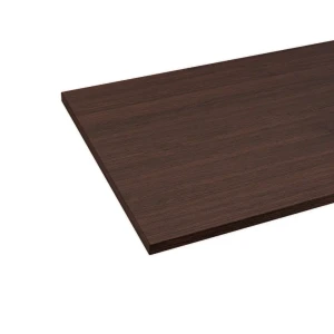 Blat - Wenge - YRKE