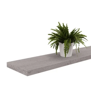 Parapet wewnętrzny na wymiar - Beton - YRKE