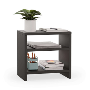 Organizer - Czarny - YRKE