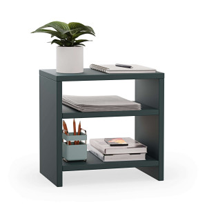 Organizer - Zielony - YRKE