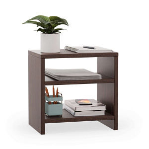 Organizer - Wenge - YRKE
