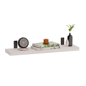 Półka loftowa - Sosna - YRKE