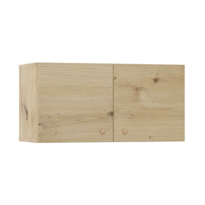 Pawlacz - Dąb Artisan - YRKE
