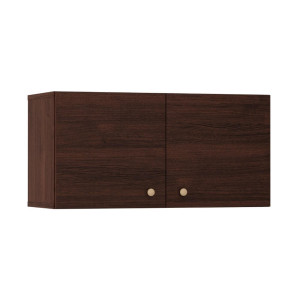 Pawlacz - Wenge - YRKE