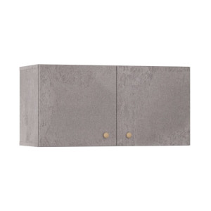 Pawlacz - Beton - YRKE