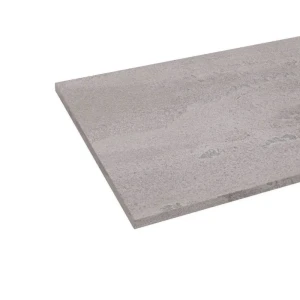 Blat - Beton - YRKE