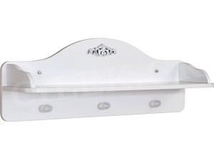 Βρεφική εταζέρα RO-1004