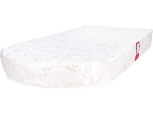 Παιδικό Στρώμα MATTRESS ACC-1250 (90 x 1.95) cm