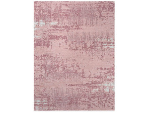 Παιδικό χαλί ACC-7689 (1.33 x 1.90) cm
