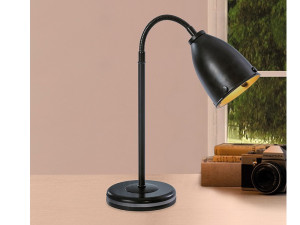 Παιδικό φωτιστικό ACC-6370 (17 x 70 x 17) cm