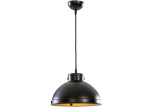 Παιδικό φωτιστικό ACC-6371 (29 x 29) cm