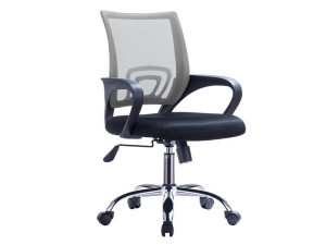 Παιδική καρέκλα BF-2101-F (GREY)