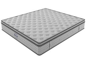 Παιδικό στρώμα Relief 1.00 X 2.00