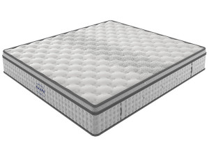 Παιδικό στρώμα Shape 1.20 X 2.00