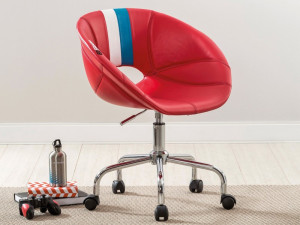 Παιδική Καρέκλα BISEAT ACC-8475 (64 x 62 x 41) cm