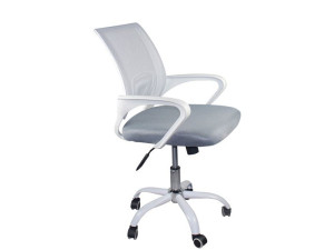 Παιδική καρέκλα BF-2101-SW (GREY)