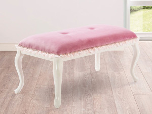 Παιδικό σκαμπό ACC-3460 (92 x 43 x 45) cm