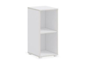 παιδική βιβλιοθήκη MW-1502 (30 x 67 x 35) cm