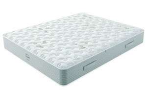Στρώμα Greco Strom Cloud 1.00 Χ 2.00