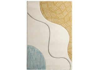 Παιδικό χαλί ACC-7707 (1.20 x 1.80) cm