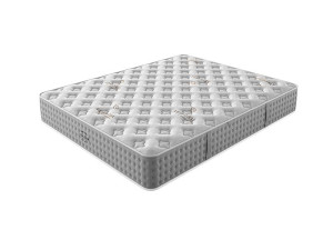 Στρώμα Greco Strom Cocoon 100 X 200