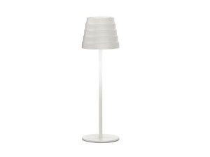 Φωτιστικό LED MAYA-B BIANCA (11 x 37) cm
