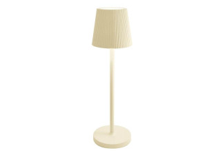 Φωτιστικό LED EMMA-I (14 x 40) cm