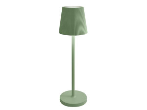 Φωτιστικό LED EMMA-V (14 x 40) cm