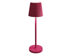 Φωτιστικό LED EMMA-R (14 x 40) cm