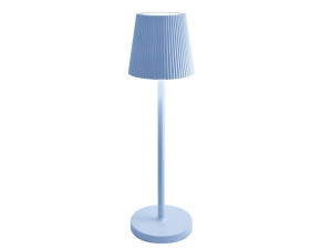 Φωτιστικό LED EMMA-P (14 x 40) cm