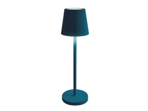 Φωτιστικό LED EMMA-A (14 x 40) cm